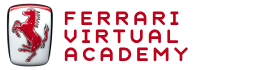 Ferrari Virtual Academy